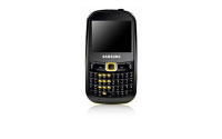Samsung B3210 CorbyTxt (GT-B3210CYATPH)